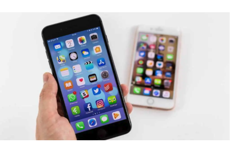 Сколько на самом деле живёт iPhone: какие модели ещё актуальны в 2026 году